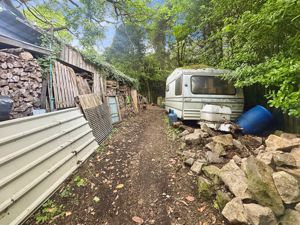 Photo 16- click for photo gallery